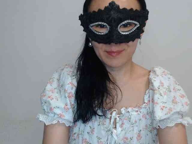 Model: Liya_
