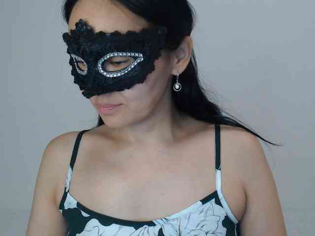 Liya_ webcam