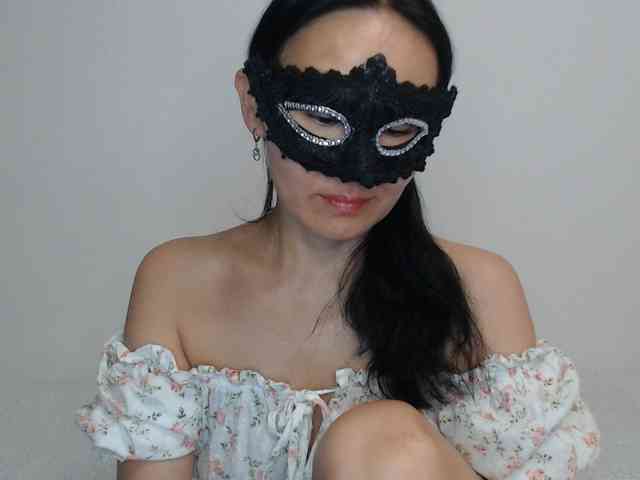 Liya_ webcam