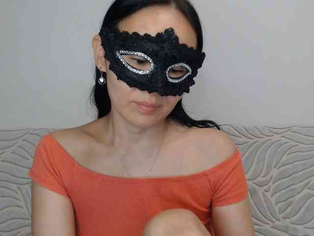 Liya_ webcam