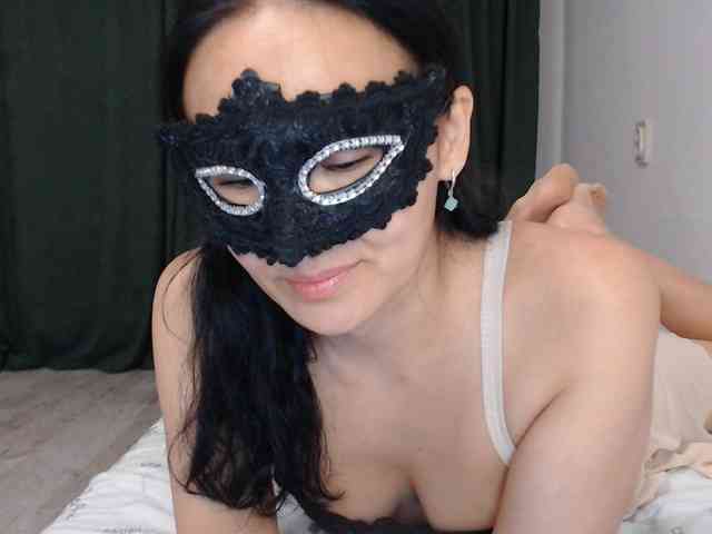 Just---me