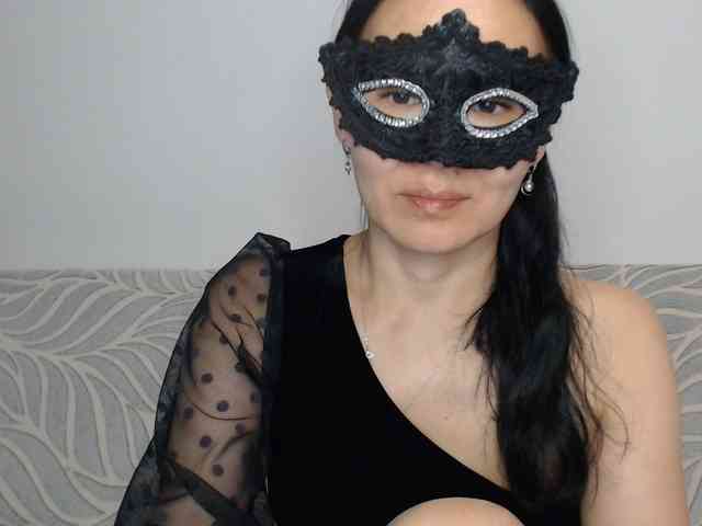 Liya_ webcam