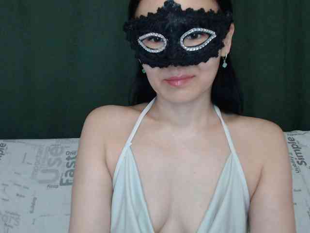 Just---me