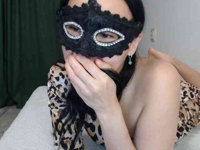 Liya_ webcam
