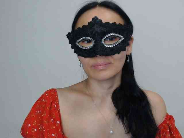 Liya_ webcam