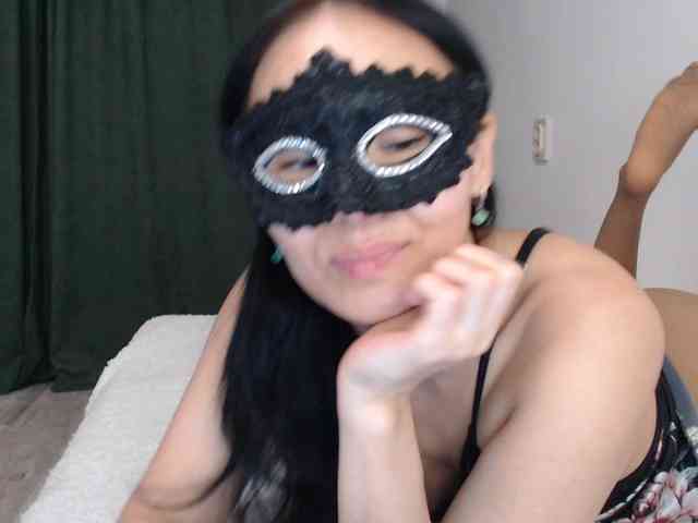 Liya_