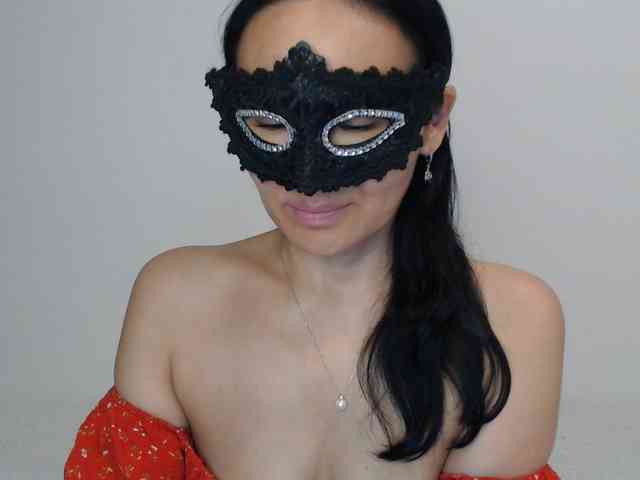 Liya_ webcam