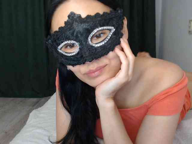 Liya_ webcam