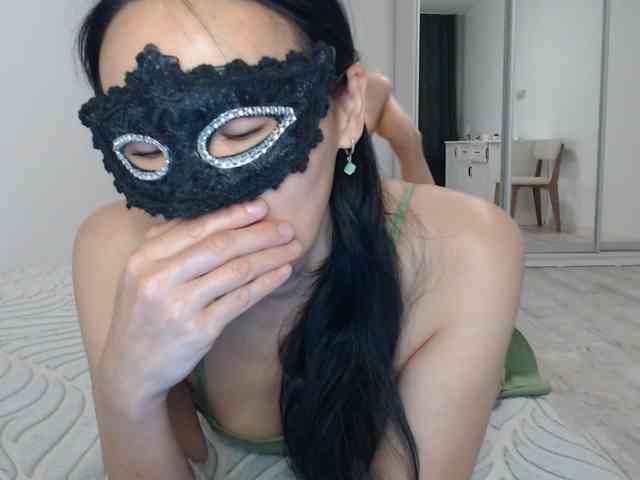 Liya_ webcam