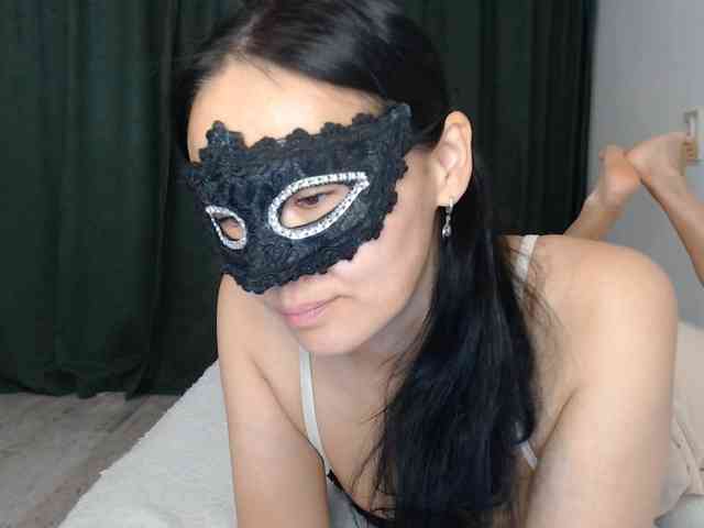 Liya_ webcam