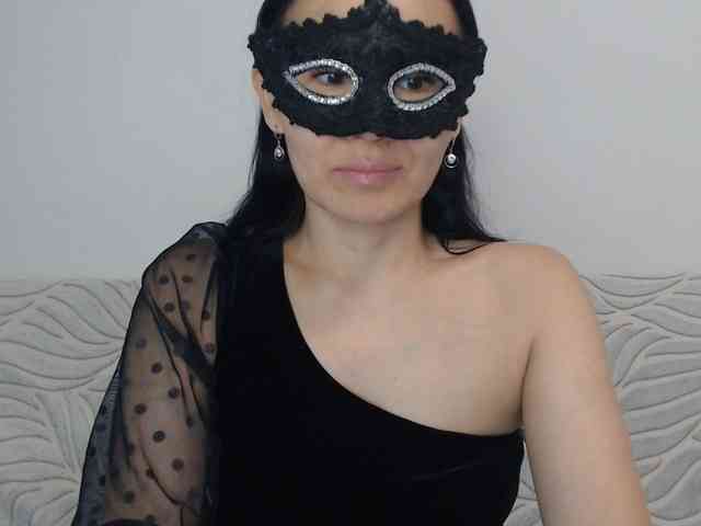 Liya_ webcam