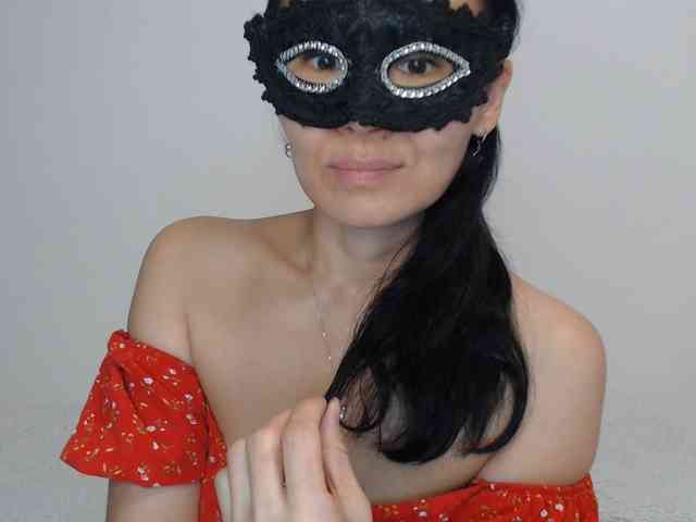 Liya_ webcam
