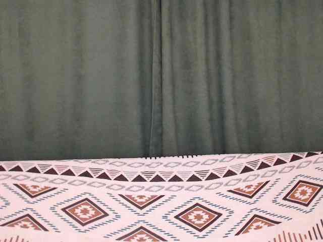 Liya_ webcam