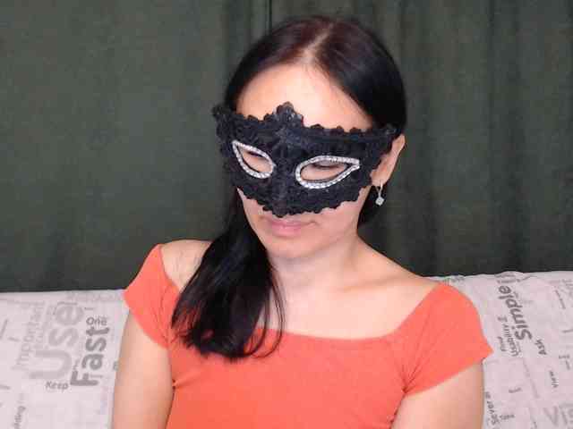 Liya_ webcam