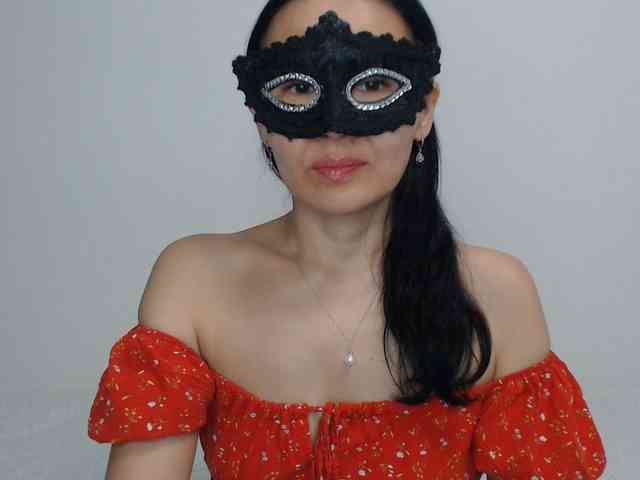 Just---me