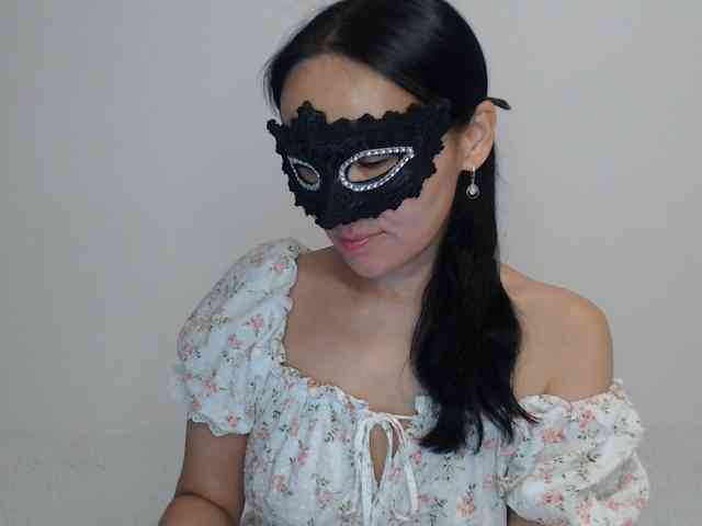 Liya_ webcam