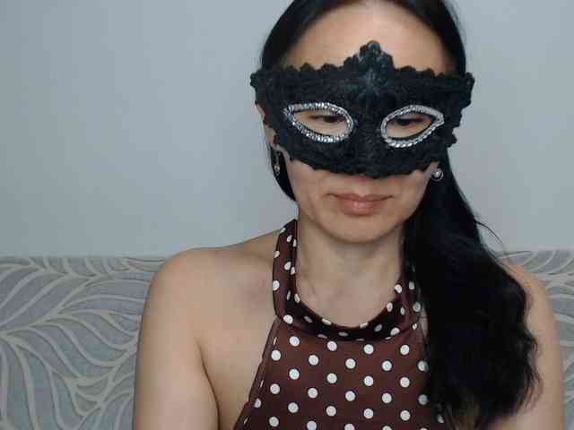 Liya_ webcam