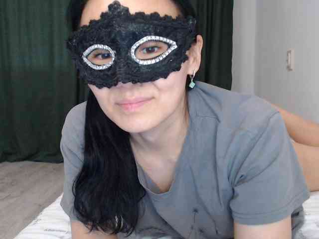 Liya_ webcam