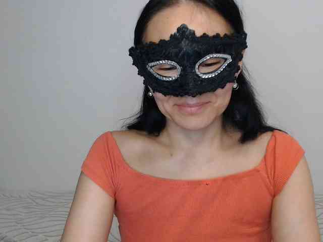 Liya_ webcam