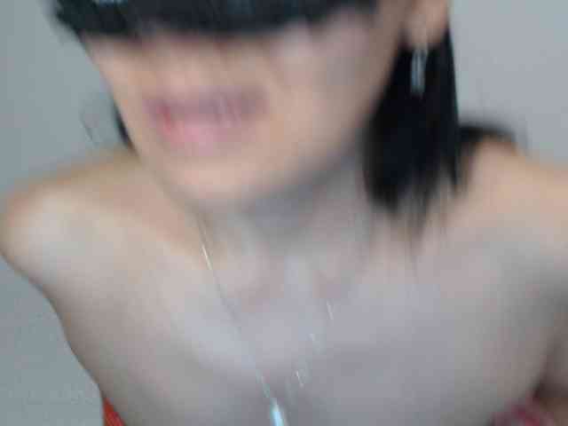 Liya_ webcam