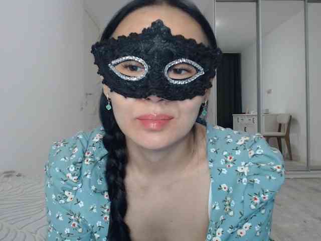 Liya_ webcam