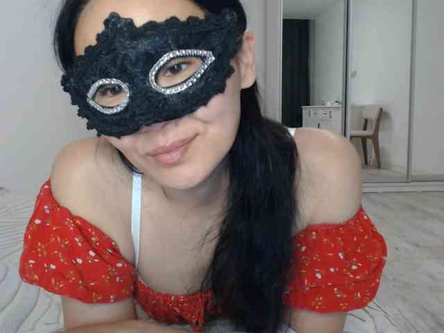 Just---me Just---me