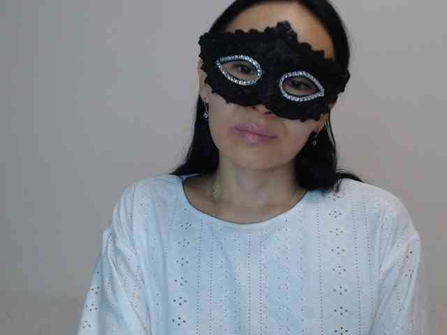 Liya_ webcam