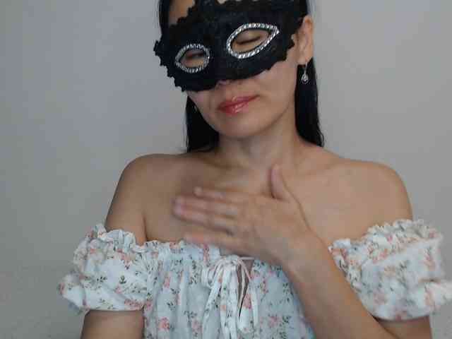 Liya_ webcam