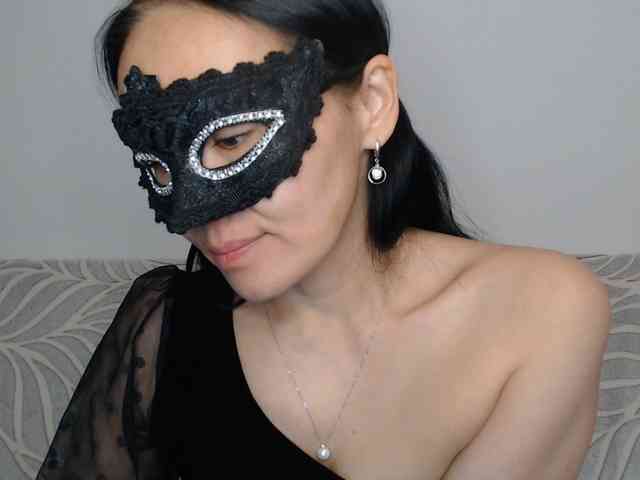 Just---me Live Webcam on BongaCams