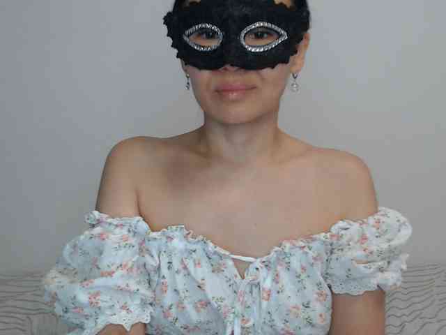 Liya_ webcam