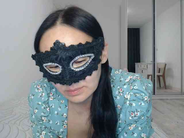 Liya_ webcam