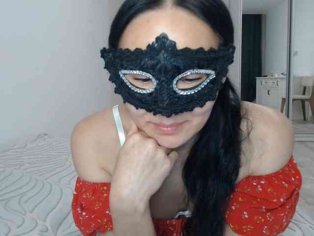 Liya_ webcam