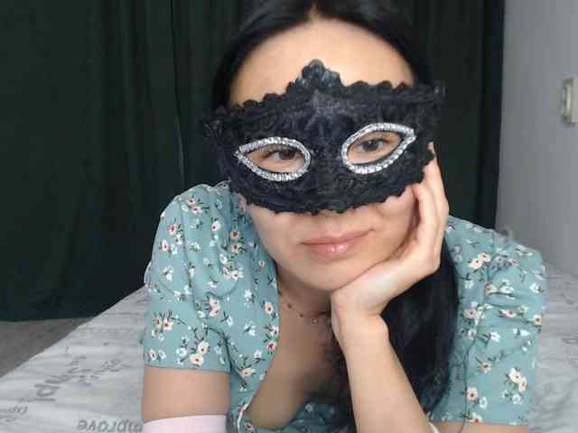 Liya_ webcam