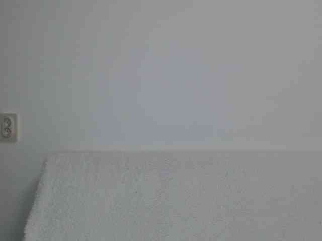 Just---me Live Webcam on BongaCams