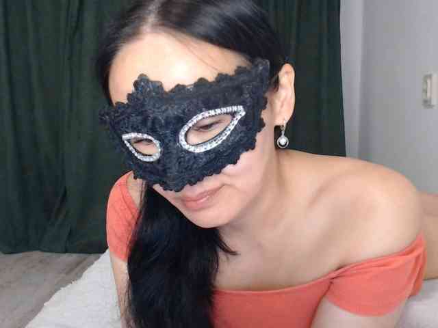 Liya_ webcam