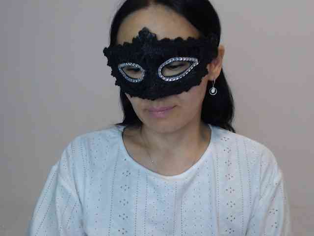 Liya_ webcam