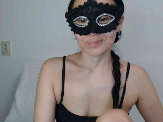 Liya_ webcam