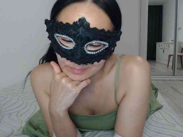 Just---me
