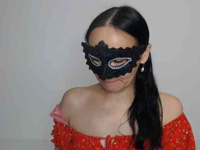 Liya_ webcam