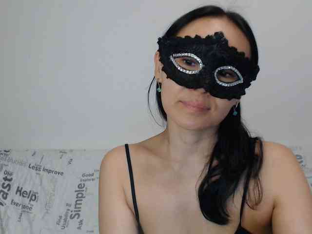 live voyeur web cam Just---me