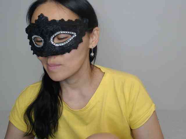 Liya_ webcam