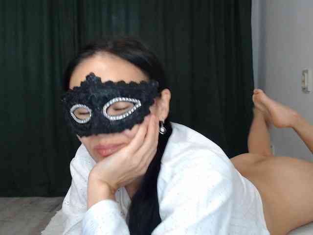 Liya_ webcam