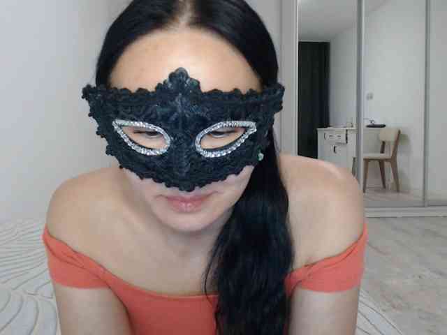 Just---me