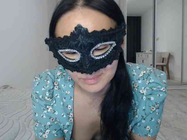 Just---me