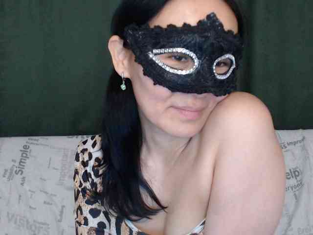 Liya_ webcam