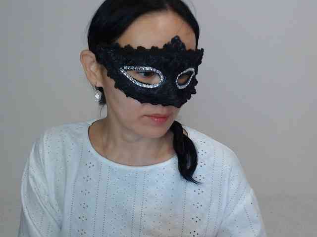 Liya_ webcam