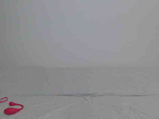 Liya_'s cam show statistics and live stream