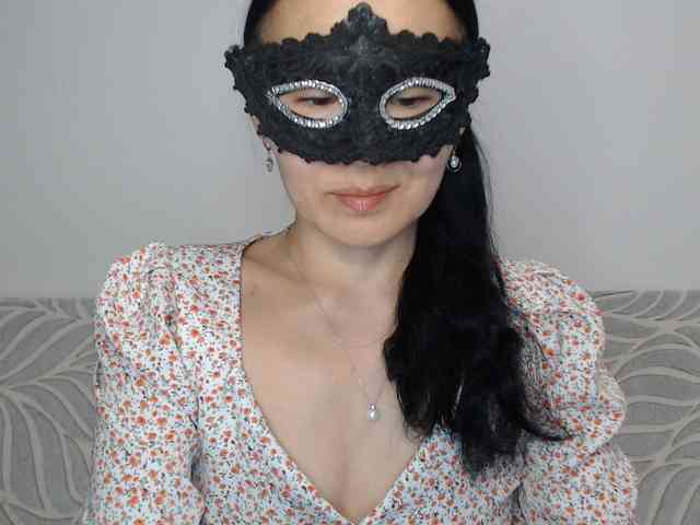 Liya_ webcam