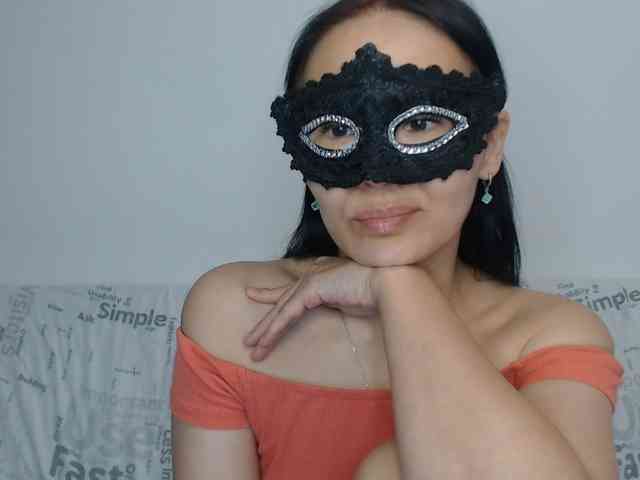 Just---me