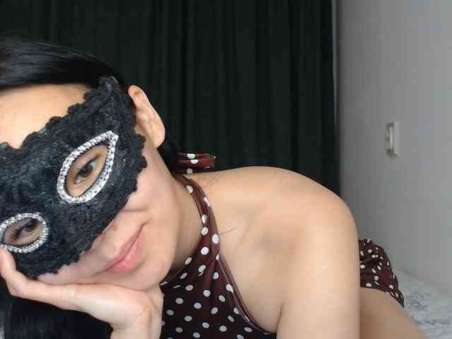 Liya_ webcam
